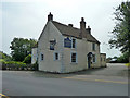 The Dukes Head, Hythe