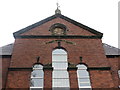 Former Primitive Methodist Church, Seaton Delaval