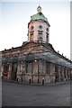 Smithfield Market