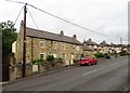 Cutlets Hall at Consett