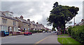 Wrose Road, Five Lane Ends, Bradford