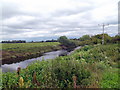 River Ure