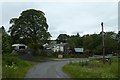 Farms in Roundthwaite