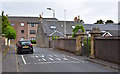 Glasgow Street, Kilbirnie, North Ayrshire