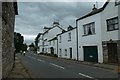 Houses in Orton