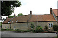 Walnut Farm house, barn and Stables, North Street, Nettleham