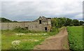 Walled garden