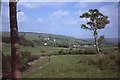 South Tyne valley near Garrigill