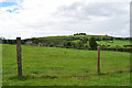 Tanderagee Townland