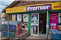 Portskewett : Portskewett Stores