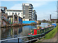 River Lee Navigation, 2010