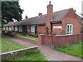 Bungalows, Aysgarth Green, Kenton, Newcastle upon Tyne