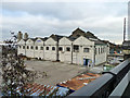 West Ham Pumping Station