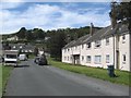 Heulfryn, Deganwy