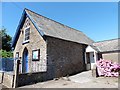 Abbotsham Baptist Chapel