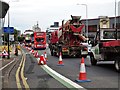 George Street, Kingston upon Hull