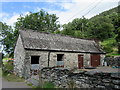 Stables at Pentre-b?ch