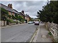 Church Street, Great Bedwyn