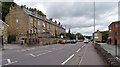 Bradford Road (A641), Brighouse