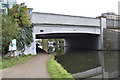 Ealing Road Bridge