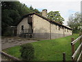 Trosnant Lodge Medical Practice, Pontypool