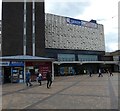 Primark, Stockport