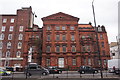 Samaritan Hospital for Women, Marylebone Road