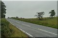 A875 near Tombrake