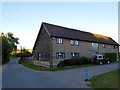 Annington Barn, Botolphs Road, Botolphs