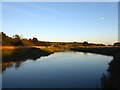 River Adur