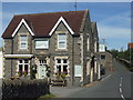 The Elm Tree, Hanham