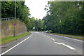 A324 Amstel Way, Woking