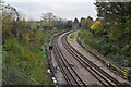 District Line