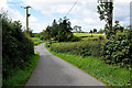 Tullycunny Road, Blackfort