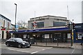 Ealing Common Station