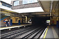 Ealing Common Station