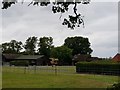 Furze Farm, near Peopleton, Worcester