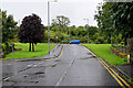 Church Street, Dromore