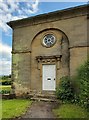 East Lodges, Thornton Park