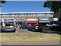 Retail outlets - Rustington