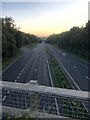 A38 Dual Carriageway