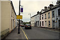 The Brook, Enniskillen