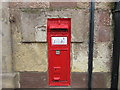 VR Wallbox in Toutie Street