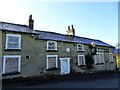 The Punch Bowl Inn on Longridge Road