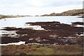 Loch Stocinis from near Aird Mighe, Isle of Harris