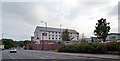 Premier Inn, Richmond Road, Catterick Garrison