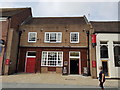 The Old Post Office, High Street, Bromsgrove