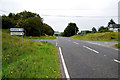 H3566 : B4 Drumlish Road, Drumlish by Kenneth  Allen