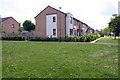 Housing near Tarbert Close