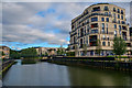 Bath : The River Avon